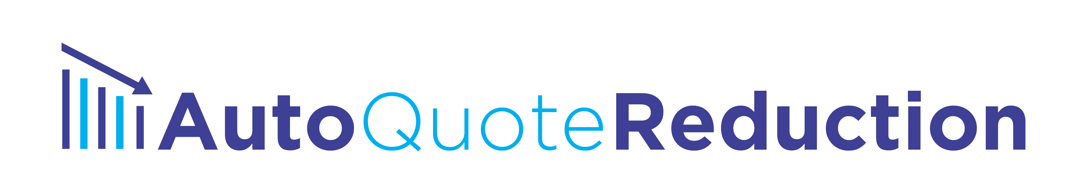 AutoQuoteReduction